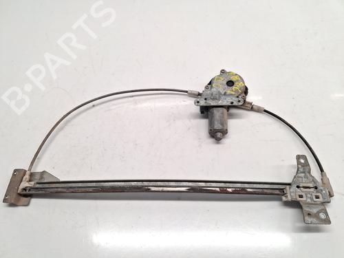 Elevador vidro frente esquerdo MERCEDES-BENZ VITO Van (W638)  | BP30731774C22 