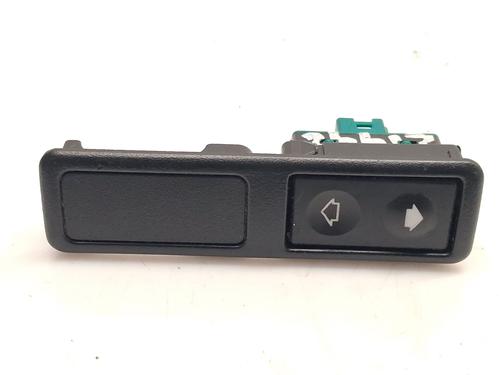 Comutador vidro frente esquerdo BMW 3 Compact (E36) 316 i (102 hp) 32095889