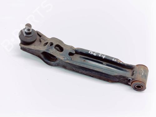 Used Right front suspension arm CHEVROLET MATIZ (M200, M250) 0.8 (52 hp) 11749901