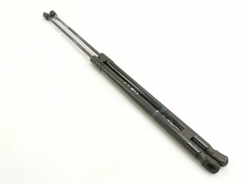 Used Tailgate lift support OPEL CORSA E (X15) 1.3 CDTI (08, 68) (75 hp) 16022564