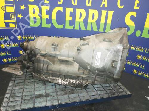 BP8426517M3 main image