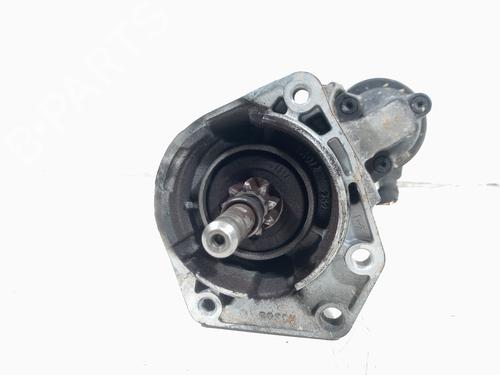 Used Starter SEAT AROSA (6H1) 1.0 (50 hp) 8471156