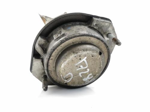 Engine mount BMW 7 (E65, E66, E67) 745 i, Li | BP17002619M89 