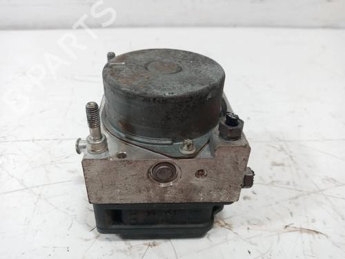 ABS pump DACIA LOGAN MCV (KS_)  | BP10553735M43 