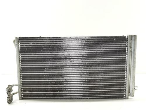 Used AC radiator BMW X1 (E84) sDrive 18 d (143 hp) 21525536