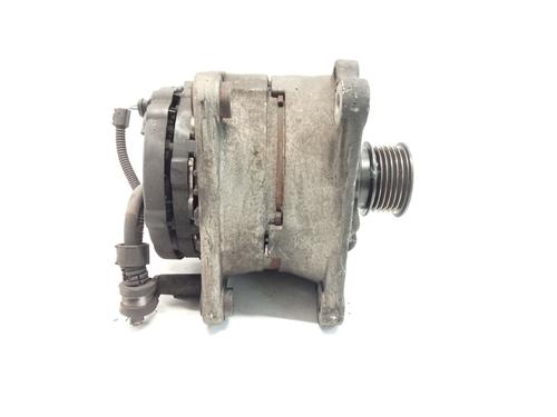 Alternator SEAT AROSA (6H1) 1.0 | BP26398719M7 