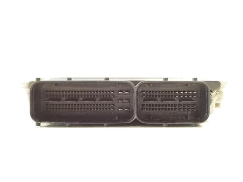 Engine control unit (ECU) VW GOLF V (1K1)  | BP19654262M57 