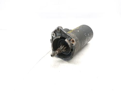 Used Starter SEAT IBIZA II (6K1) [1993-2002]  28172061