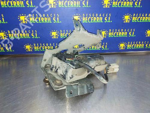 Front wiper motor NISSAN SERENA (C23) 2.3 D | BP9265058M29 