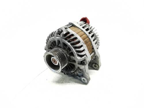 Used Alternator NISSAN NOTE (E11, NE11) 1.6 (110 hp) 29213561