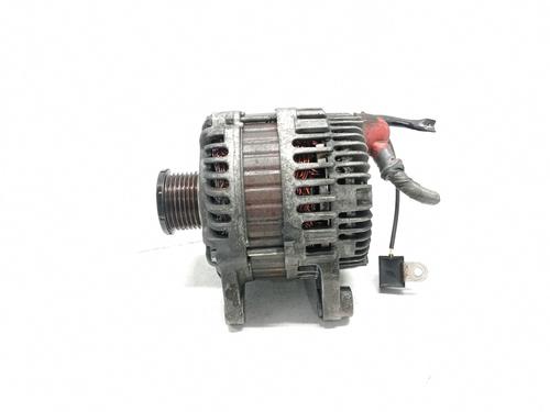 Alternator RENAULT ESPACE IV (JK0/1_) 2.0 dCi (JK01, JK02, JK1J, JK1K, JK1H) | BP28198052M7 