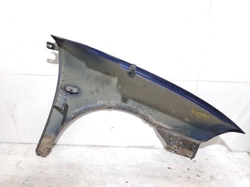 Left front fenders SEAT IBIZA III (6L1) 1.9 SDI | BP29356430C41 
