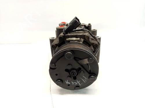 AC compressor FORD FOCUS I Turnier (DNW) 1.6 16V | BP27370079M34 