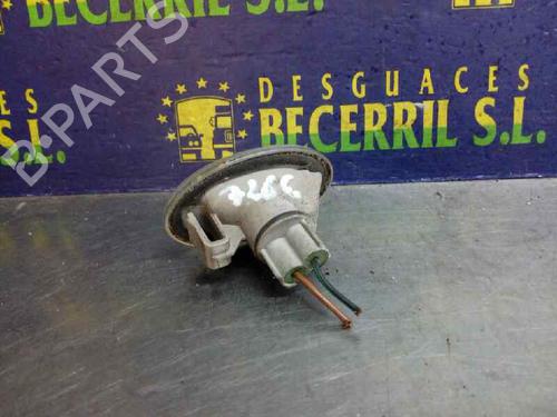 Left side indicator MERCEDES-BENZ A-CLASS (W168) A 140 (168.031, 168.131) | BP11652816I20 