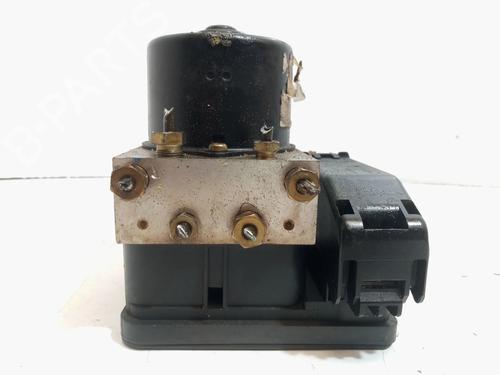 Used ABS pump FORD FIESTA V (JH_, JD_) 1.4 TDCi (68 hp) 10146195
