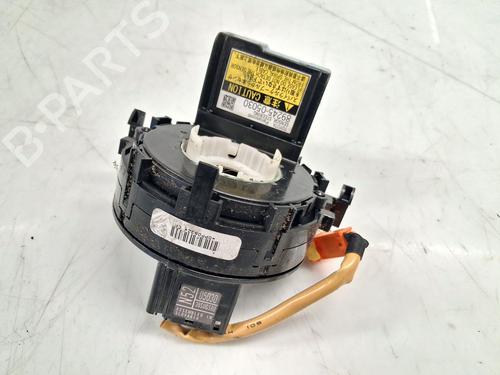 Used Squib airbag TOYOTA VERSO (_R2_) 2.0 D-4D (AUR20_, AUR20R) (126 hp) 32396224