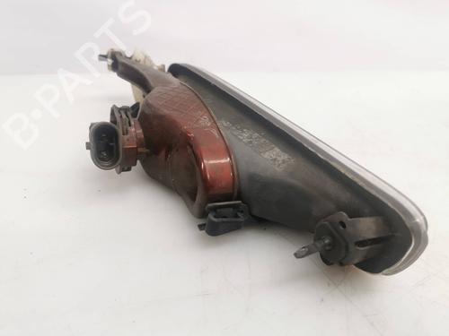 Right front fog light BMW 3 (E46) 320 d | BP8473530C31 
