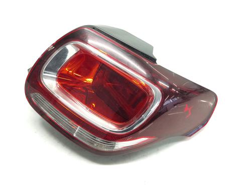 right-taillight-citroen-ds3-sa_-2009-2010-2011-2012-2013-2014-2015-2016-35777342 main image