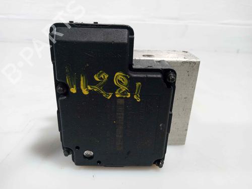 Used ABS pump BMW 3 Coupe (E46) 320 Ci (150 hp) 8470081