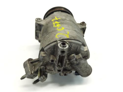 AC compressor FORD GRAND C-MAX (DXA/CB7, DXA/CEU) 1.0 EcoBoost | BP35787528M34 - Image 3