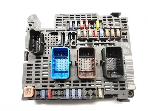 fuse-box-citroen-c4-ii-nc_-2009-33216626 main image