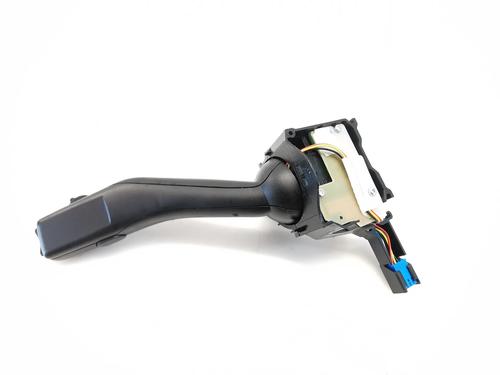 Steering column stalk SEAT LEON (1P1)  | BP17989348I23 