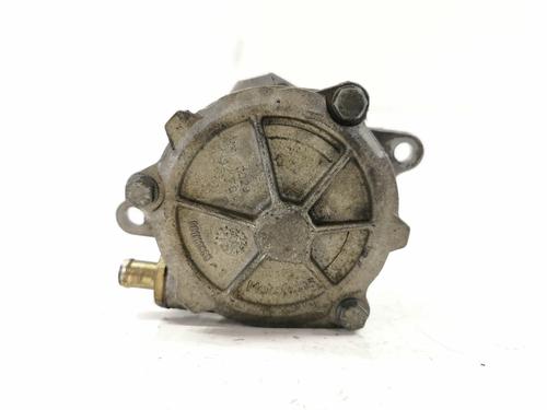 Vacuum pump BMW 3 (E46) 320 d | BP13450945M80