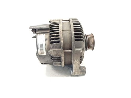 Alternator LAND ROVER FREELANDER I (L314) | BP27883515M7