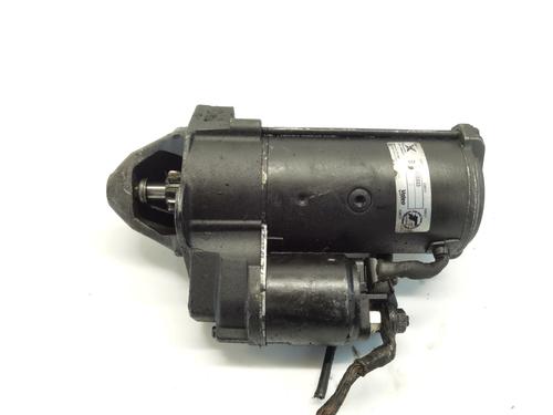 Used Starter Starter VW PASSAT B5.5 (3B3) 1.9 TDI (101 hp) 35979125 35979125