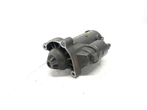 Startmotor CITROËN ZX (N2) [1991-1999]  27982933