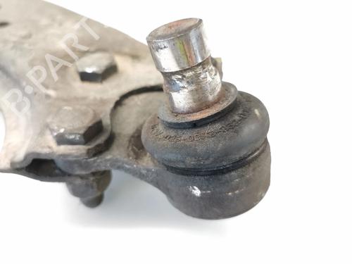 Right front suspension arm CITROËN XSARA (N1) 2.0 HDi 90 | BP17988648M13 