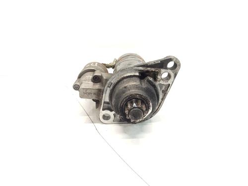 Startmotor SEAT TOLEDO III (5P2)  | BP27468853M8 