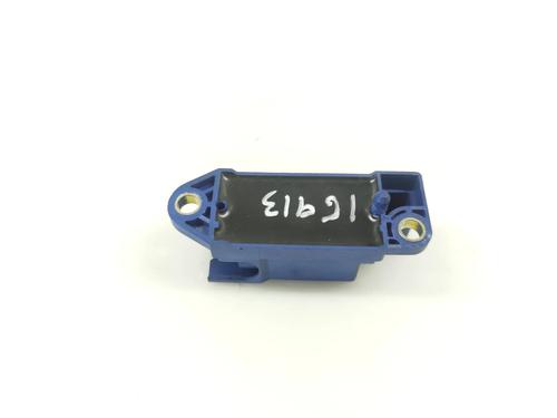 Other SEAT TOLEDO II (1M2) 1.9 TDI | BP15584533O1 