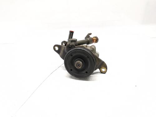 Used Steering pump NISSAN MICRA II (K11) [1992-2007]  28569584