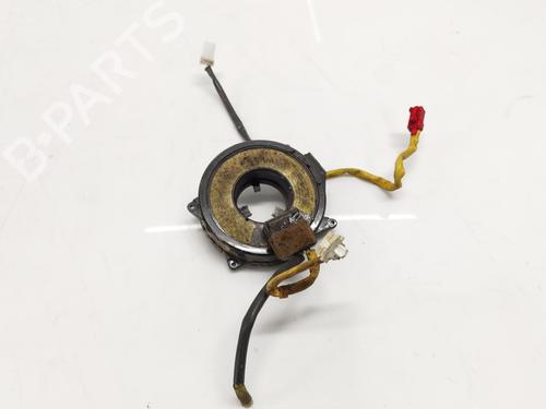 Used Squib airbag Squib airbag MITSUBISHI L200 (K7_T, K6_T, K5_T) 2.5 TD 4WD (K74T) (99 hp) 34382602 34382602