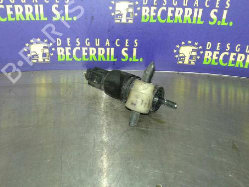 Used Washer pump VW GOLF IV (1J1) 1.6 (100 hp) 14024789