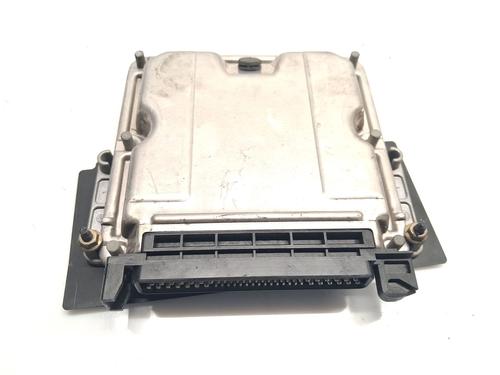 Used Engine control unit (ECU) PEUGEOT 406 Coupe (8C) 2.2 HDI (133 hp) 31065197