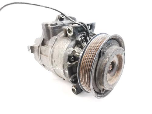Airco pomp AUDI ALLROAD C5 (4BH) 2.7 T quattro (250 hp) 23394801