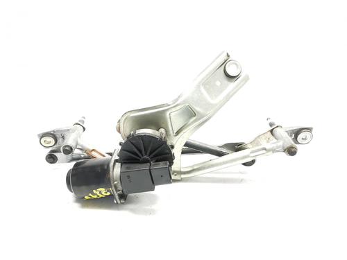 front-wiper-motor-fiat-linea-323_-110_-2006-34693205 main image