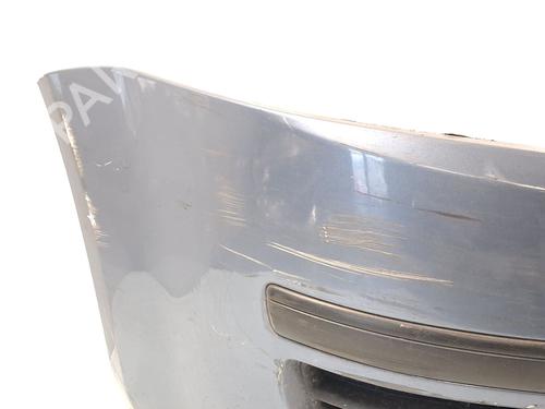 Front bumper SKODA SUPERB I (3U4) 1.9 TDI | BP30169865C7