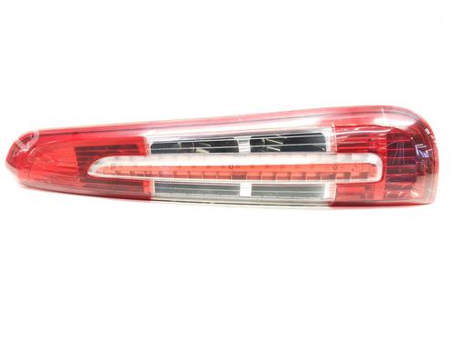 Used Right taillight Right taillight FORD C-MAX (DM2) 1.8 TDCi (115 hp) 33401323 33401323