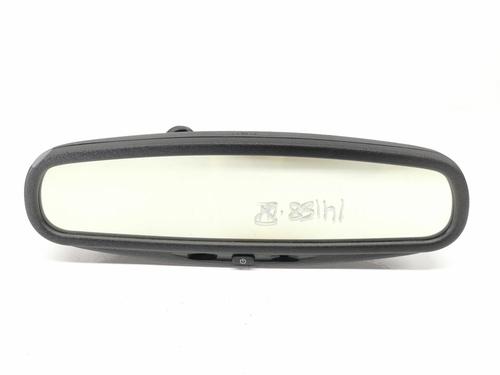 rear-mirror-mazda-6-hatchback-gh-22-mzr-cd-gh10-2007-2008-2009-2010-2011-2012-2013-9266473 main image
