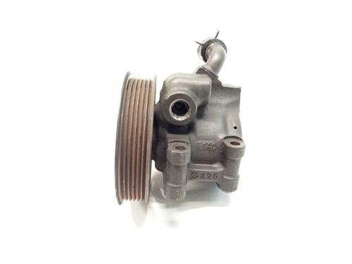 Steering pump FORD FOCUS I (DAW, DBW) 1.8 TDCi | BP27263235M99 