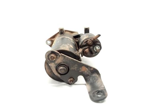 Startmotor OPEL ASTRA G Hatchback (T98)  | BP26940492M8 