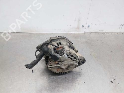 Alternator KIA RIO I Hatchback (DC)  | BP8462013M7 