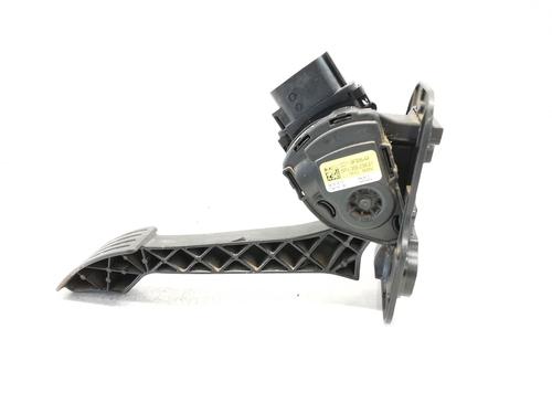 Pedal FORD TRANSIT TOURNEO Bus 2.2 TDCi | BP29074197I4