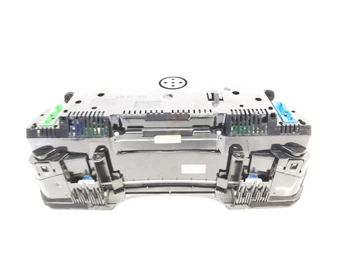 Instrument cluster AUDI A4 B7 Avant (8ED) 3.0 TDI quattro | BP27980487C47 