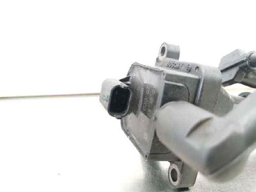 Ignition coil ALFA ROMEO 156 (932_) 1.6 16V T.SPARK (932.A4, 932.A4100) | BP8429245M94 