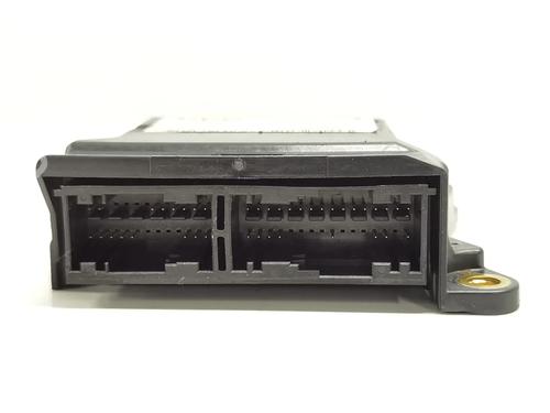 ECU airbags PEUGEOT 308 SW I (4E_, 4H_)  | BP13574172M53 