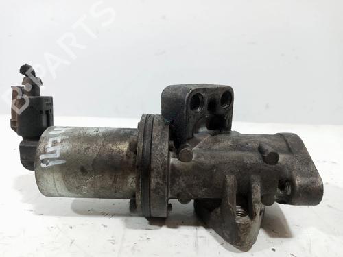 Egr KIA SORENTO I (JC)  | BP10286967M69 